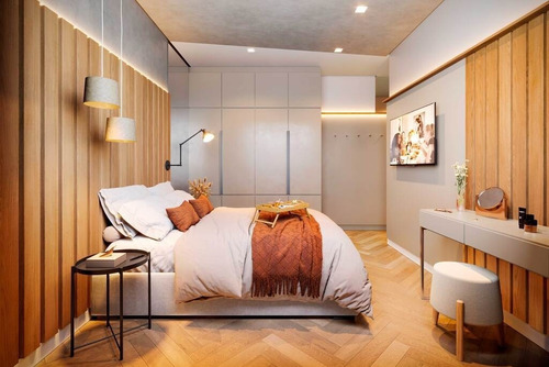 Imagem 8 de 30 de Apartamento - Ap01867 - 70821437