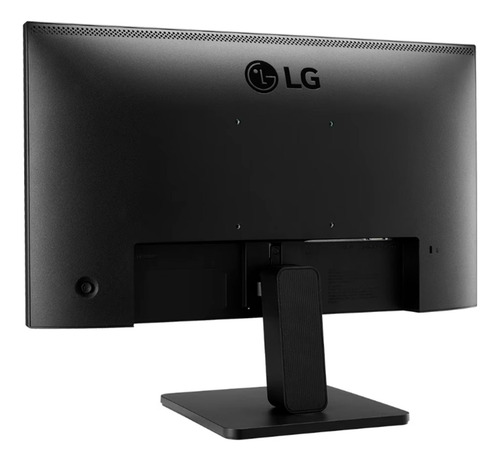 Monitor LG 22mr410-b 21 Fhd Freesync 250cd 5ms Hdmi 100hz