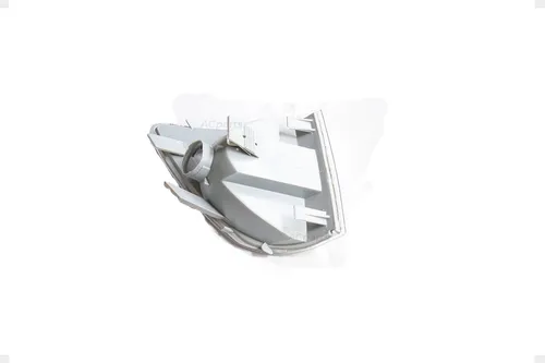 Faro Giro Izquierdo Sprinter 310 312