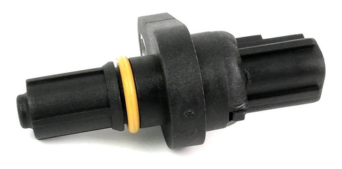 Sensor Entrada Salida 5078554aa Ram Cargo Van V6 3.6l 2011