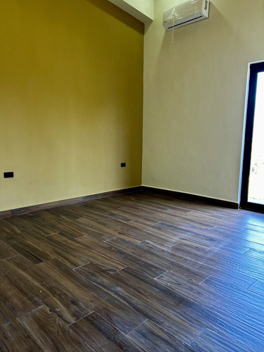 Venta Casa Campestre, Montemorelos, Nuevo León