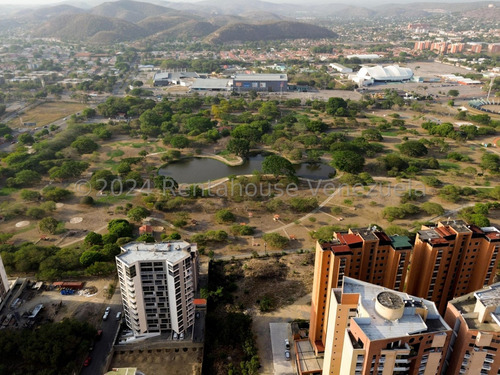 Milagros Inmuebles Apartamento Venta Barquisimeto Lara Triangulo Del Este Economica Residencial Economico Código Inmobiliaria Rent-a-house 24-24591