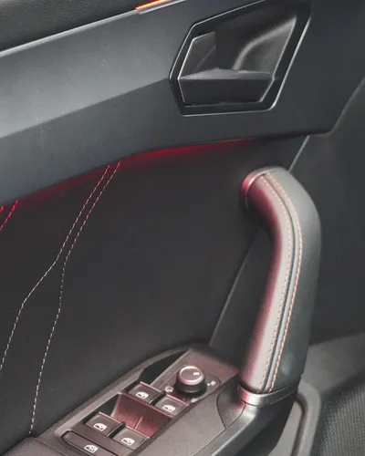 Cupra Formentor 2023