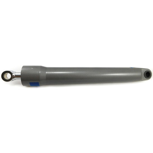 Cilindro Pistão De Rabeta Volvo Penta