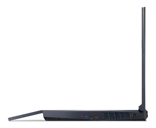 Notebook Gamer Acer Predator Helios 700 I7 Rtx 2080 Ssd 512