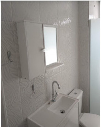 Imagem 13 de 26 de Apartamento Residencial Para Venda - Ap01536 - 68492542