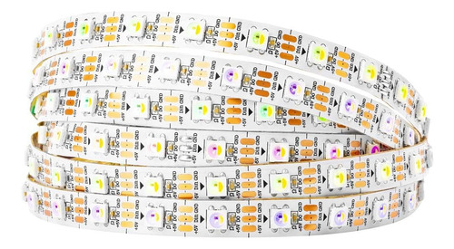 Btf-lighting Rgbw Rgb+cool White White Sk6812 (ws2812b 4 En