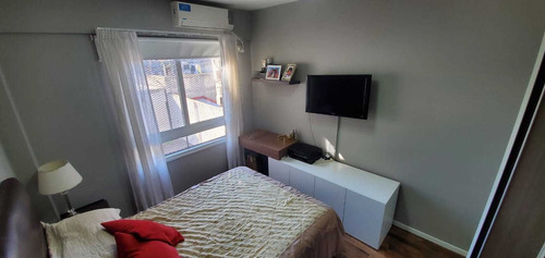 Imagen 11 de 14 de Departamento 3 Ambientes Liniers