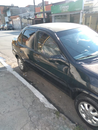 Imagem 3 de 6 de Chevrolet