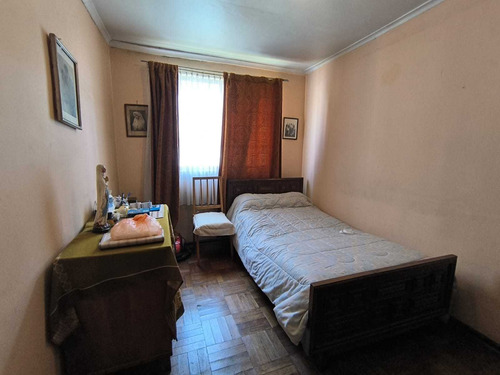 Venta Casa Grande Llico San Miguel (82131)