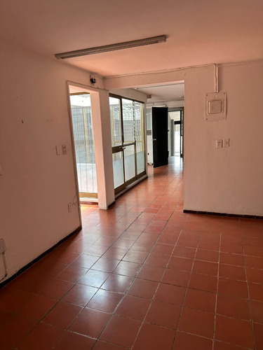 Casa En Venta En Los Arcos En Guadalajara, Jalisco