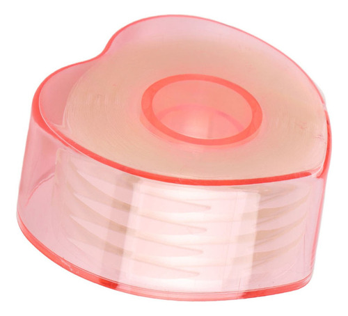 Transparent Invisible Double Eyelid Tape Adhesive 400