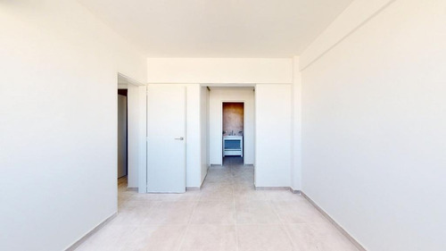 Imagen 8 de 24 de Piso En Venta 44 15 Y 16 Plaza Paso