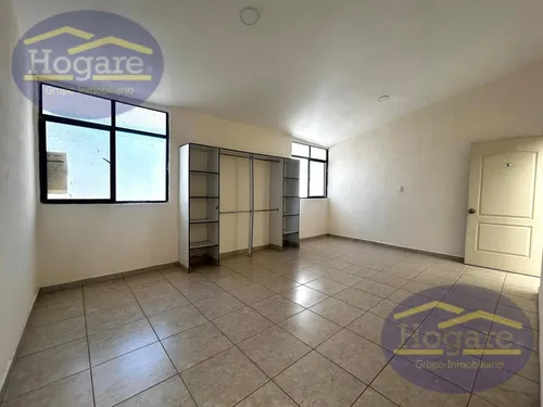 Apartada! Casa En Venta Valle De La Luz, Cerca De Delta Zona