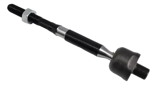 Brazo Axial Mazda 3 Skyacive 14-