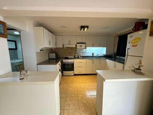 Excelente Oportunidad Casa En Tigre Centro