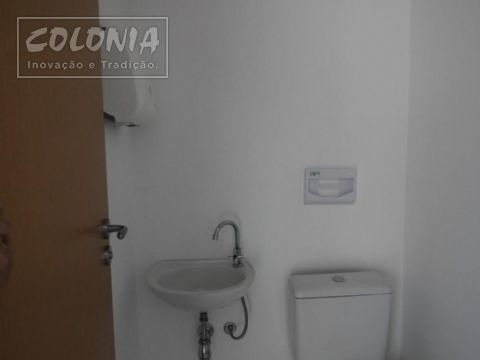 Imagem 7 de 10 de Comercial A Venda - 3569605