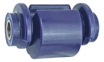 Comprar Buje Para Soporte De Cabina Tipo Kenworth Oem R626013
