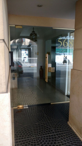 Dueño Directo, Sin Comisión. Alquiler Departamento De 1 Ambiente. Monoambiente Impecable, Recién Pintado. Abasto. Almagro. No Palermo, No Villa Crespo. Con O Sin Muebles. Opción Alquiler Temporario