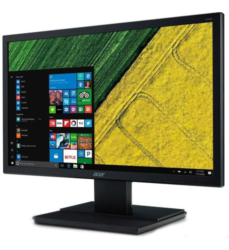 Pc Gamer 9ª Geração I5 9400f 16gb 512ssd Gtx 1650 Monitor 24