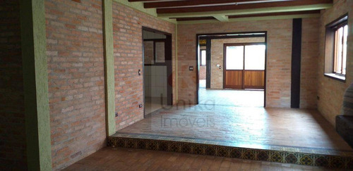 Casa Giardino D - Ca1291