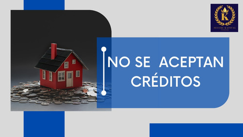 Casa En Remate En C. Tampico, Reynosa Tamaulipas.