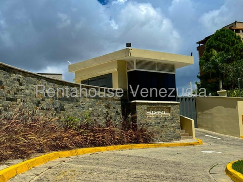 Leandro Manzano Apartamento En Venta,manzanares Mls #25-13930 As
