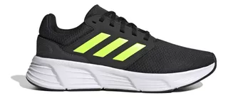 Zapatillas adidas Hombre Running Galaxy 6 | Ie1974