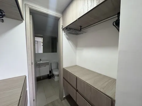 Apartaestudio En Venta En La Flora. Cod V11488