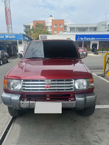 Segundo Dueño Totalmente Original