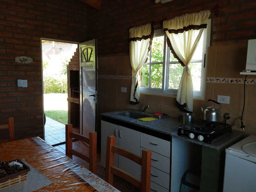 Imagen 11 de 14 de Casas Del Cerro