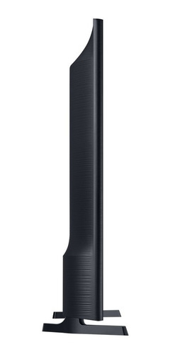 Imagen 3 de 3 de Smart Tv 1080p 43 Pulgadas Samsung T5300 Un43t5300 Tizen Gb
