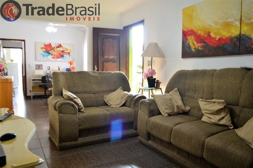 Imagem 13 de 30 de Casa Para Venda, 3 Dormitórios, Parque São Domingos - São Paulo - 637
