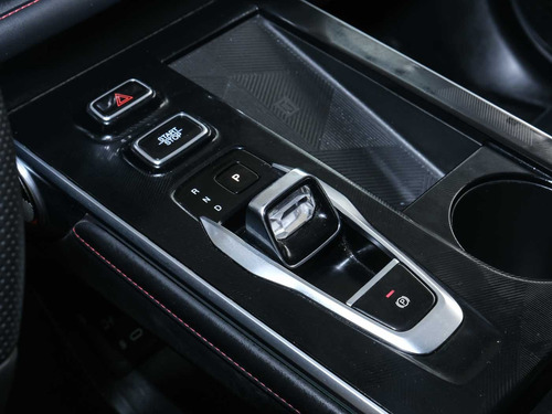 GAC Emkoo 1.5T GDI GL AT