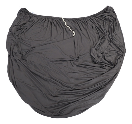 Funda Para Sofá De 1 Plaza Universal De Alta Elasticidad