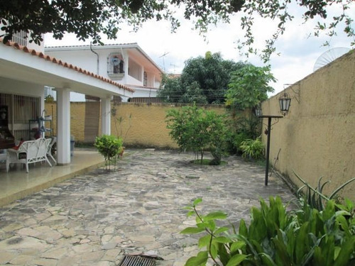 Imagen 12 de 12 de Karen Freites Rentahouse Mp 22f829 La Viña