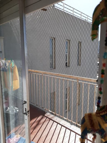 Imagen 13 de 14 de Departamento En Venta En Avellaneda Este