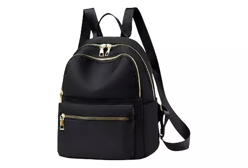 Mochilas Importadas | MercadoLibre