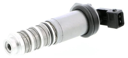 Valvula Magnetica Solenoide Levas Vanos Bmw 135 N55