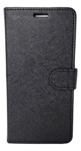 Funda Libro Para Samsung A52/a52s Tycell