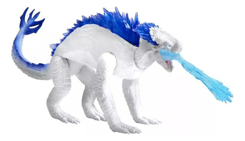 Godzilla X Kong The New Empire Figura 15 Cm Shimo