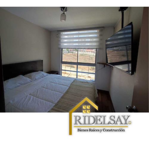 Casa En Venta En Regimiento Arica | Ridelsay (108232)