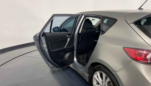 Imagen 15 de 15 de 47338 - Mazda 2011 Con Garantía At