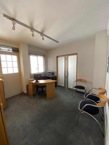 Departamento En Venta - 1 Dormitorio 1 Baño - 27mts2 - Lomas De Zamora