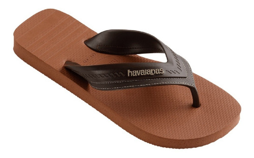 Sandália Havaianas Hybrid Be Original Novidade Promoção