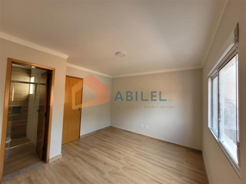 Imagem 13 de 22 de Sobrado De 135 M² Na Vila Carrão - 8239