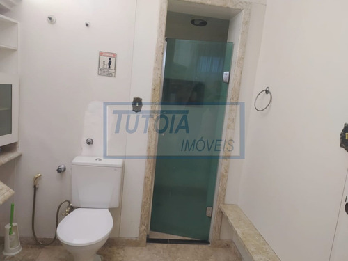 Imagem 26 de 28 de Supremo - Elegante E Desejado. Bem-vindo Ao Jardim Paulista - 22410-j - 70749756