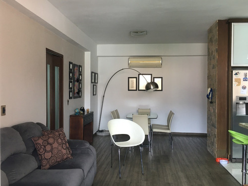 Imagen 8 de 25 de Remax Jessica Serino Vende Hermoso Apto En Res Navona 117m2 04243387300