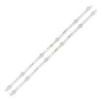 Comprar Tiras Led Barras Repuestos Para Smart Tv 32t15 T2 32y16 T2