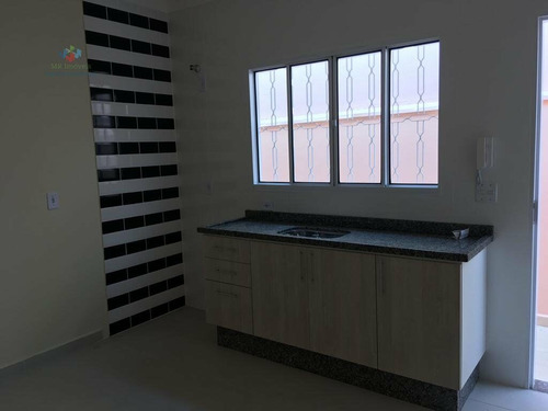 Imagem 11 de 18 de Casa-alvenaria-para-venda-em-centro-tatui-sp - 171